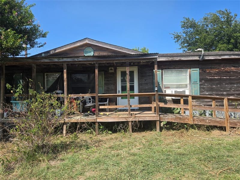 172 Private Road 439, Itasca TX 76055 - Photo 3