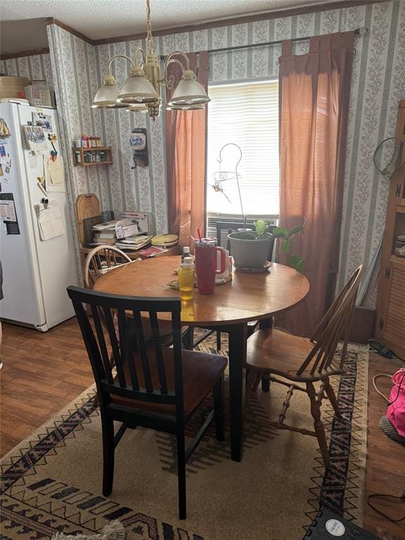 172 Private Road 439, Itasca TX 76055 - Photo 9