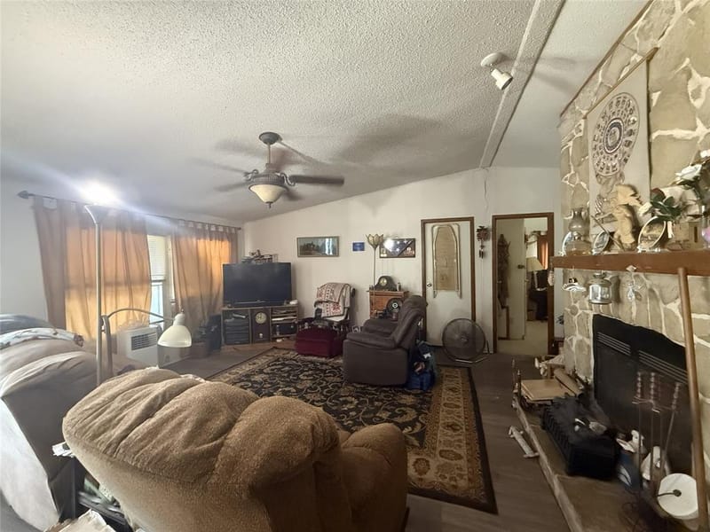 172 Private Road 439, Itasca TX 76055 - Photo 4