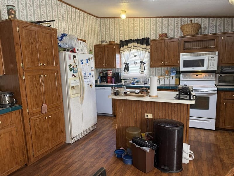 172 Private Road 439, Itasca TX 76055 - Photo 8
