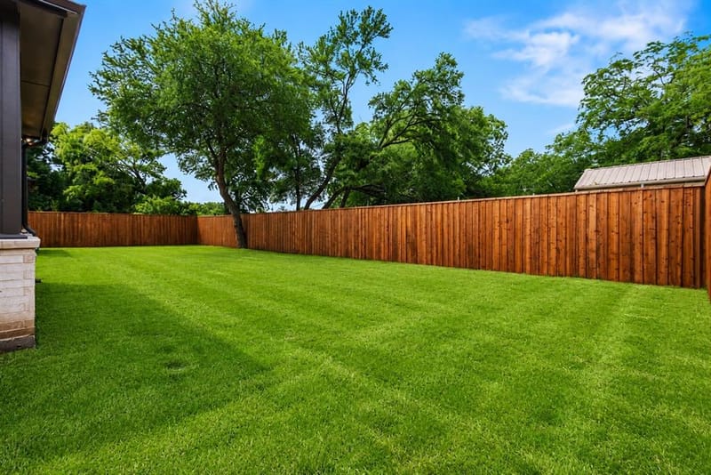 5109 Jefferson Drive, Sachse TX 75048 - Photo 2