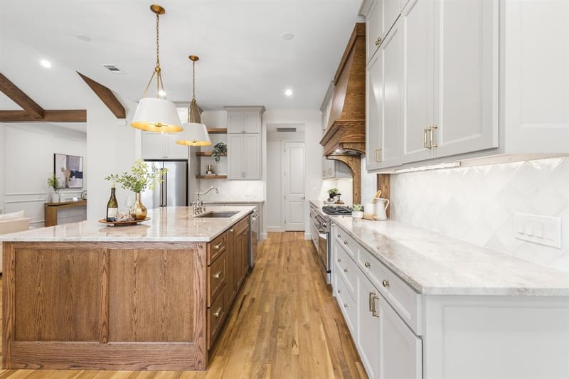 5109 Jefferson Drive, Sachse TX 75048 - Photo 5