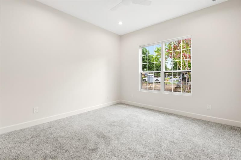 5109 Jefferson Drive, Sachse TX 75048 - Photo 19