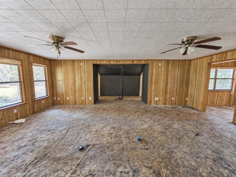 8219 Pecan Circle, Lone Oak TX 75453 - Photo 6