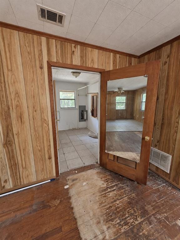 8219 Pecan Circle, Lone Oak TX 75453 - Photo 13