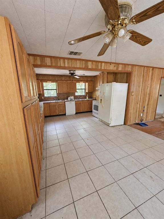 8219 Pecan Circle, Lone Oak TX 75453 - Photo 17