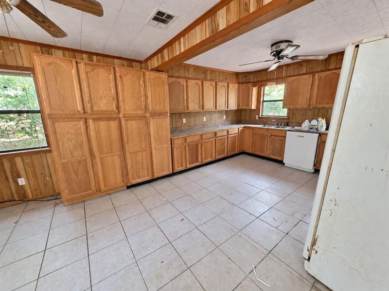 8219 Pecan Circle, Lone Oak TX 75453 - Photo 16