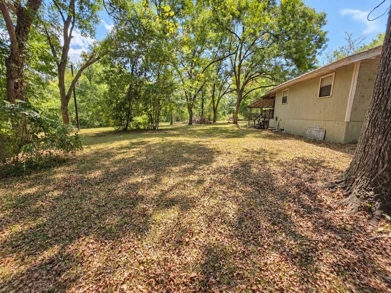8219 Pecan Circle, Lone Oak TX 75453 - Photo 26