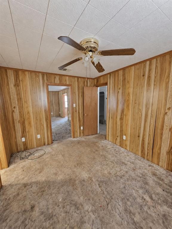 8219 Pecan Circle, Lone Oak TX 75453 - Photo 22