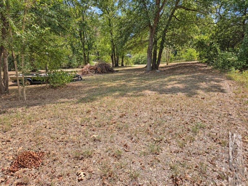 8219 Pecan Circle, Lone Oak TX 75453 - Photo 32
