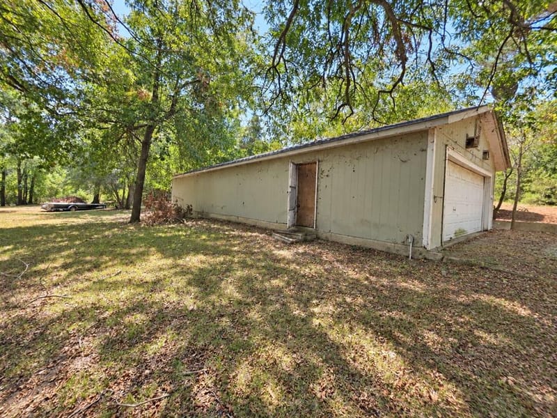 8219 Pecan Circle, Lone Oak TX 75453 - Photo 28