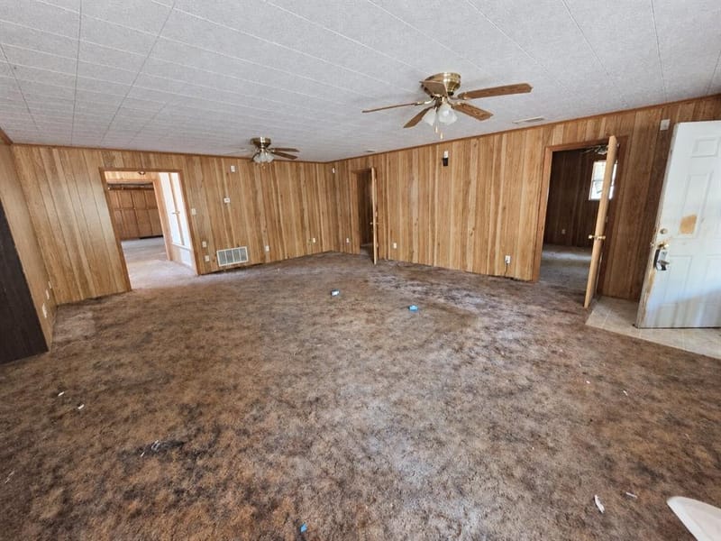 8219 Pecan Circle, Lone Oak TX 75453 - Photo 9