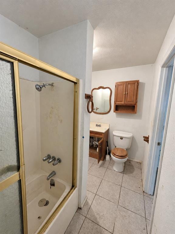 8219 Pecan Circle, Lone Oak TX 75453 - Photo 24