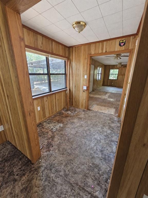8219 Pecan Circle, Lone Oak TX 75453 - Photo 10
