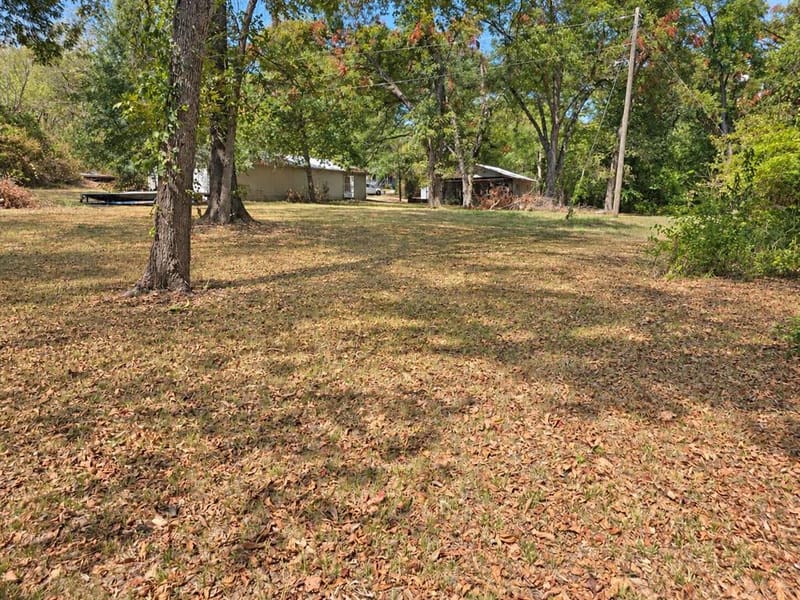 8219 Pecan Circle, Lone Oak TX 75453 - Photo 33