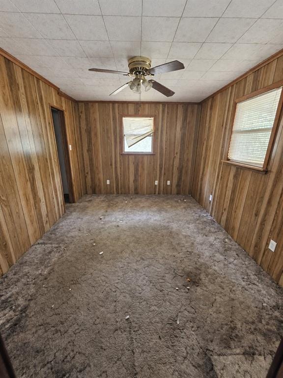 8219 Pecan Circle, Lone Oak TX 75453 - Photo 18