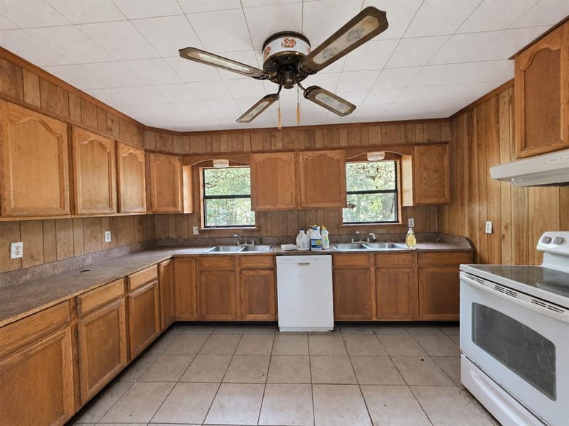 8219 Pecan Circle, Lone Oak TX 75453 - Photo 15
