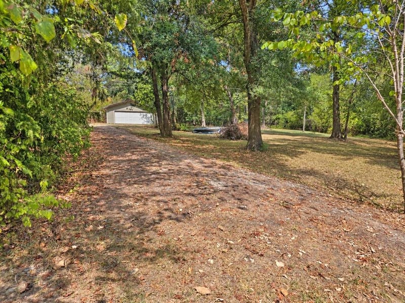 8219 Pecan Circle, Lone Oak TX 75453 - Photo 31