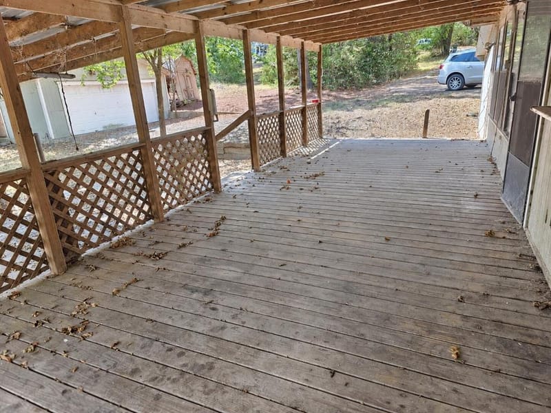 8219 Pecan Circle, Lone Oak TX 75453 - Photo 4