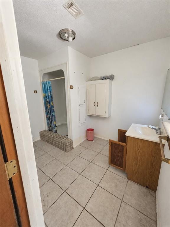 8219 Pecan Circle, Lone Oak TX 75453 - Photo 21