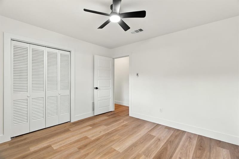 4905 Rock River Drive, Fort Worth TX 76103 - Photo 23