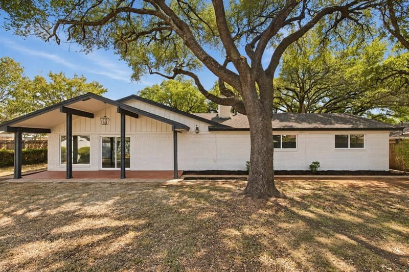 4905 Rock River Drive, Fort Worth TX 76103 - Photo 27