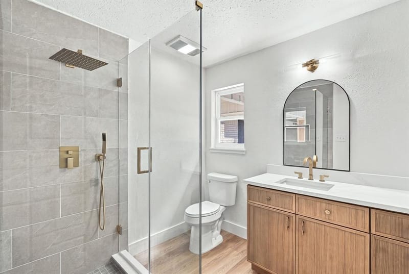 4905 Rock River Drive, Fort Worth TX 76103 - Photo 26