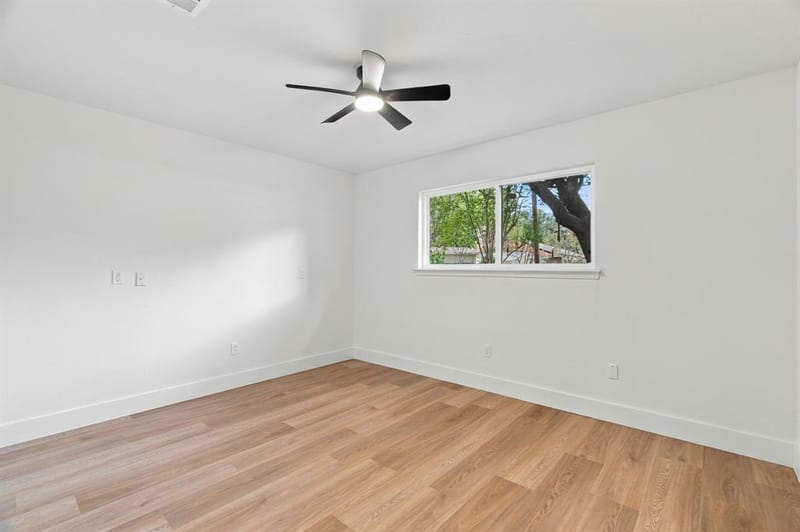 4905 Rock River Drive, Fort Worth TX 76103 - Photo 22