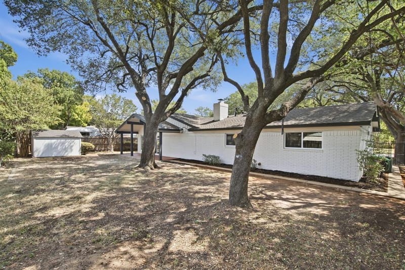 4905 Rock River Drive, Fort Worth TX 76103 - Photo 28