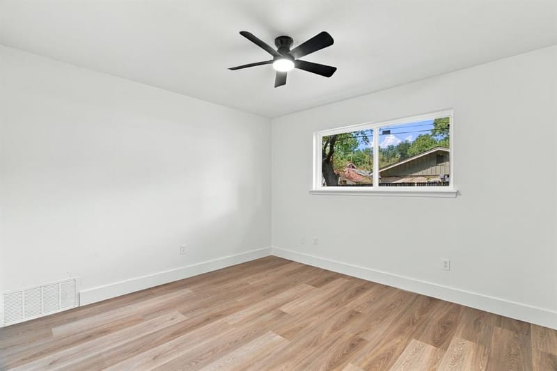 4905 Rock River Drive, Fort Worth TX 76103 - Photo 24