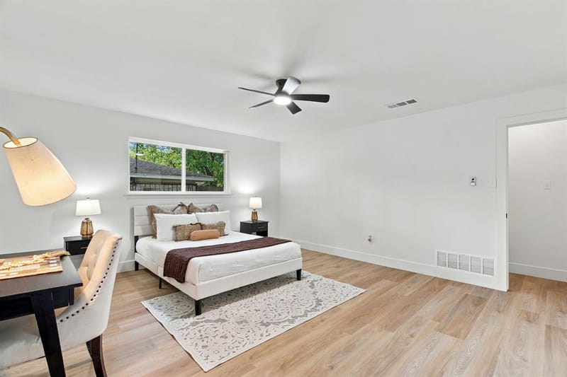 4905 Rock River Drive, Fort Worth TX 76103 - Photo 15