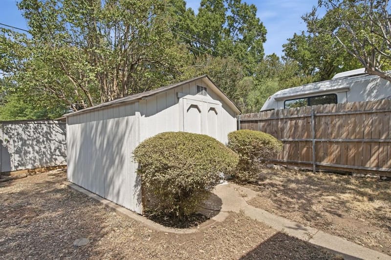 4905 Rock River Drive, Fort Worth TX 76103 - Photo 29