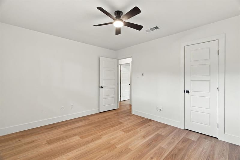 4905 Rock River Drive, Fort Worth TX 76103 - Photo 25
