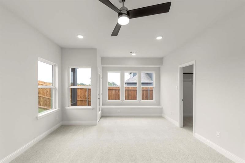 1640 Edgeway Drive, Aubrey TX 76227 - Photo 18