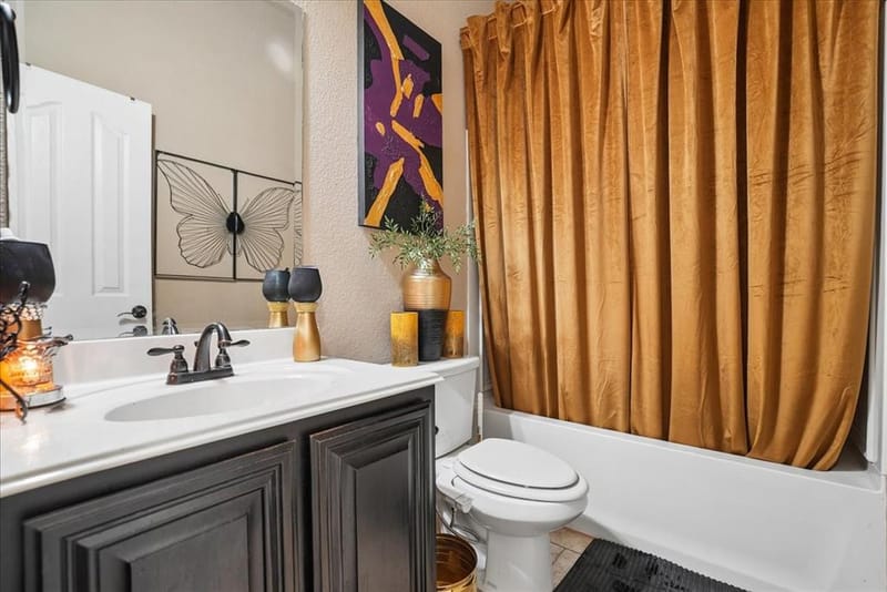 4332 Sweet Clover Lane, Fort Worth TX 76036 - Photo 23