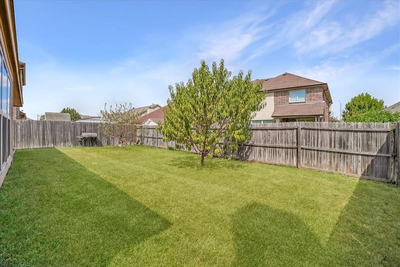 4332 Sweet Clover Lane, Fort Worth TX 76036 - Photo 26