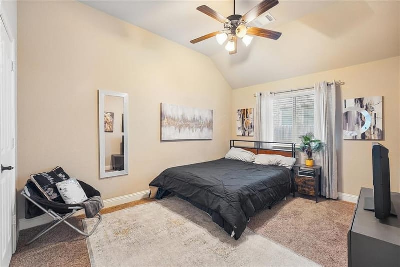 4332 Sweet Clover Lane, Fort Worth TX 76036 - Photo 22