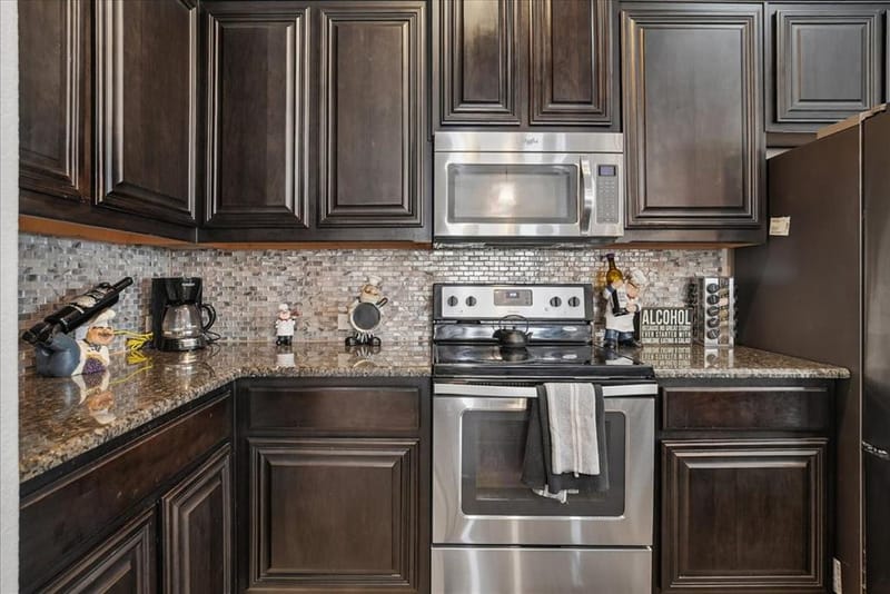 4332 Sweet Clover Lane, Fort Worth TX 76036 - Photo 7