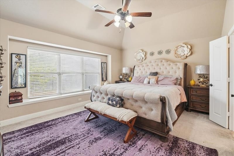 4332 Sweet Clover Lane, Fort Worth TX 76036 - Photo 15
