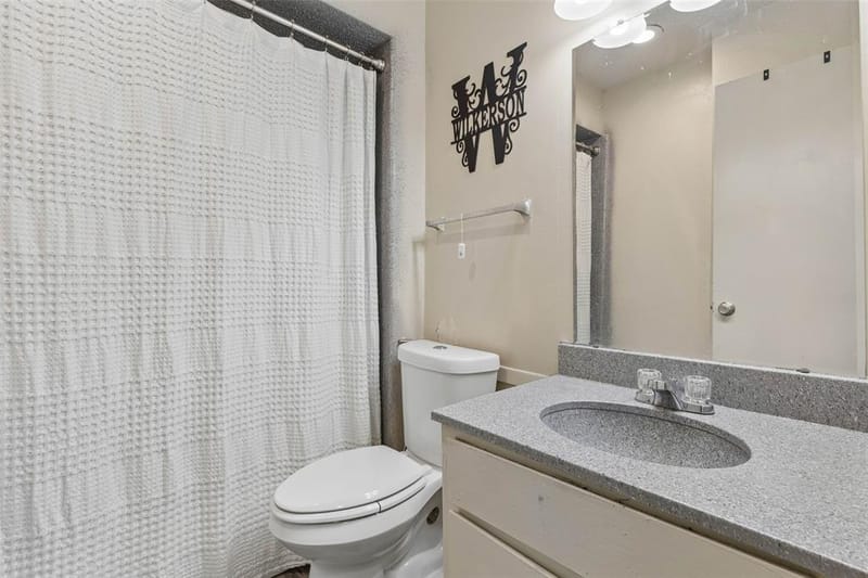 910 Quebec Drive, Garland TX 75040 - Photo 16