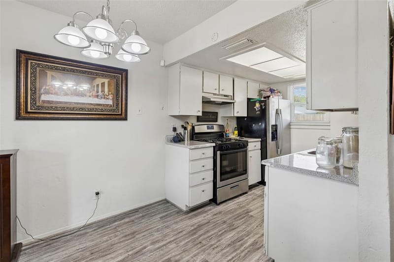 910 Quebec Drive, Garland TX 75040 - Photo 12