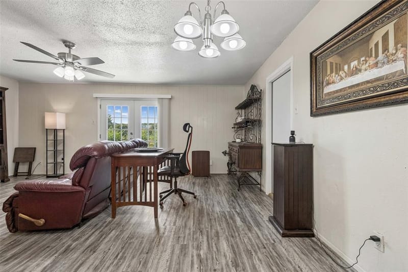 910 Quebec Drive, Garland TX 75040 - Photo 9
