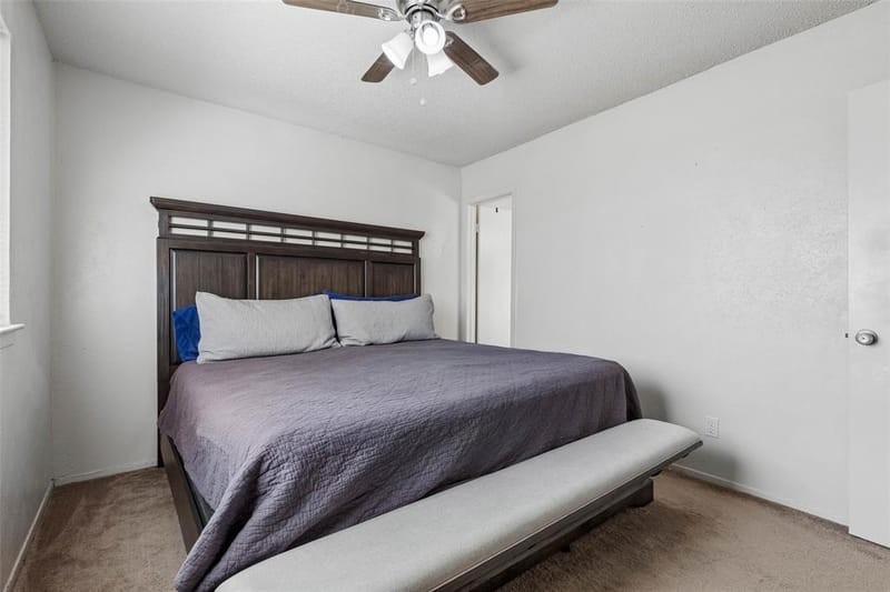 910 Quebec Drive, Garland TX 75040 - Photo 18