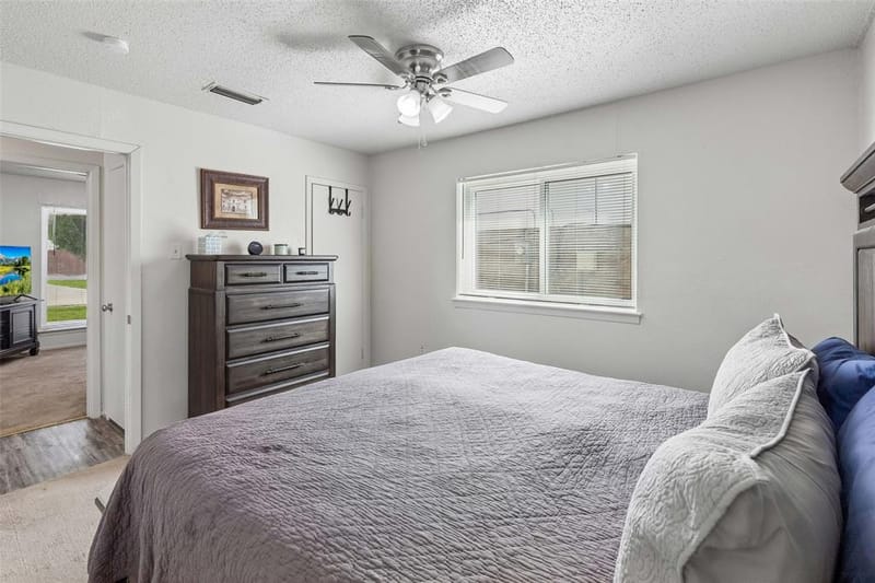 910 Quebec Drive, Garland TX 75040 - Photo 19