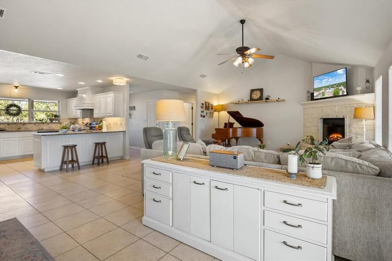 4865 Compass Way, Bluff Dale TX 76433 - Photo 10