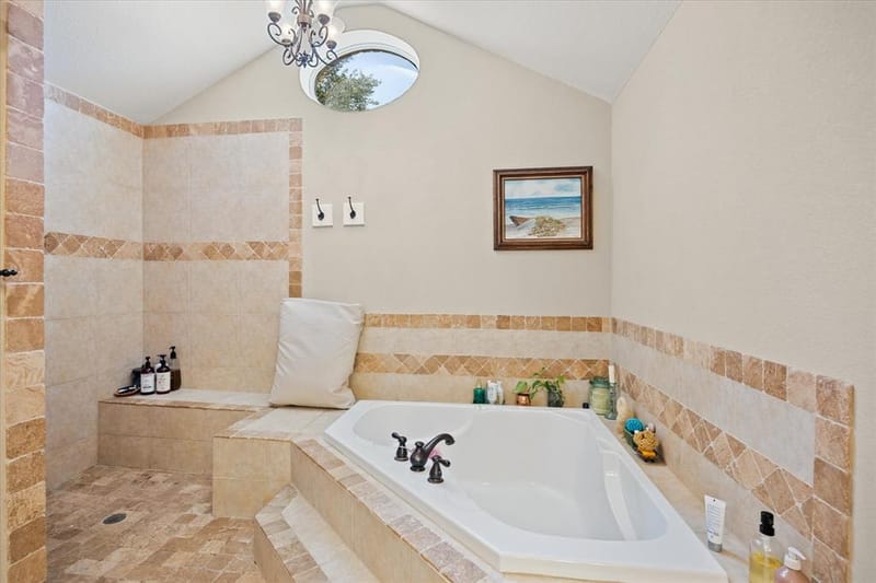 4865 Compass Way, Bluff Dale TX 76433 - Photo 18