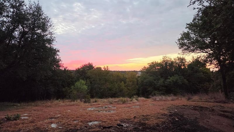 4865 Compass Way, Bluff Dale TX 76433 - Photo 40