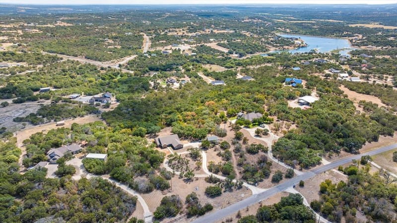 4865 Compass Way, Bluff Dale TX 76433 - Photo 39