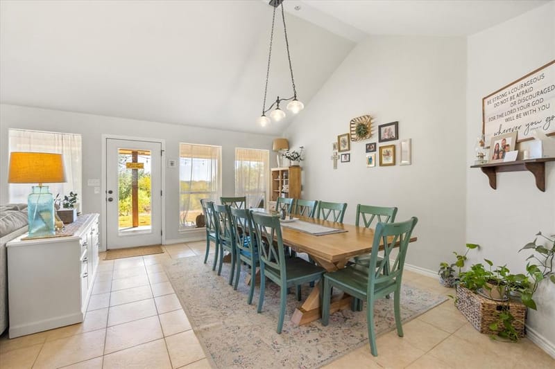 4865 Compass Way, Bluff Dale TX 76433 - Photo 8