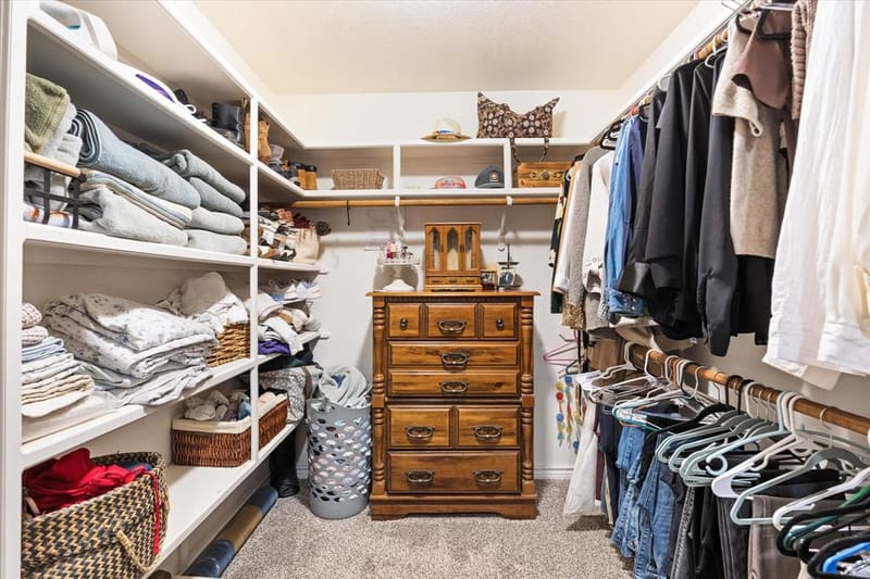 4865 Compass Way, Bluff Dale TX 76433 - Photo 21